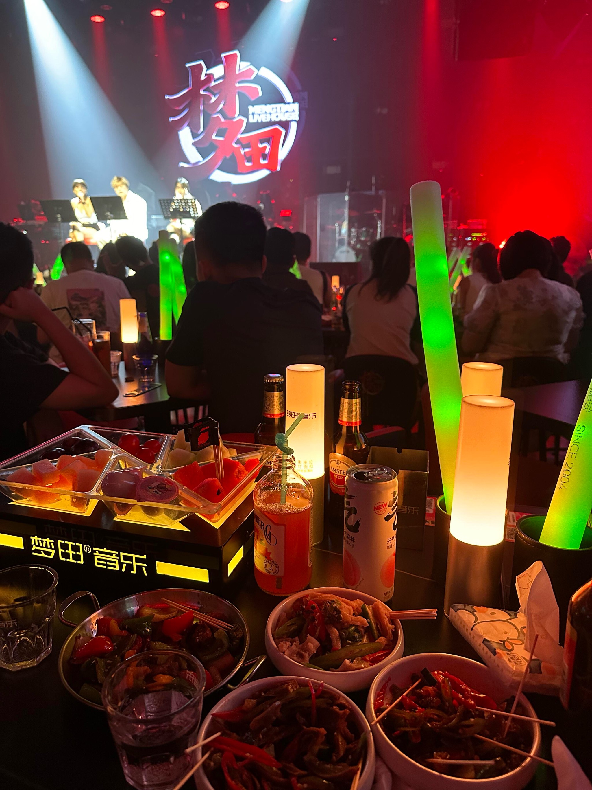 遂宁商务ktv推荐及商务ktv玩法指南-射洪县ktv预定